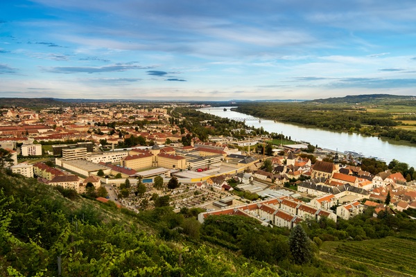 ATKRE - Krems, Austria - Norbert Pietsch .jpg
